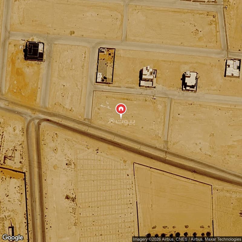 Residential Land For Sale in Al Olaya, Al Dilam Residential Land For Sale in Al Olaya, Al Dilam