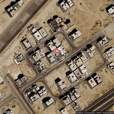 فیلا للبيع في شمال جدة، جدة - فيلا للبيع في الرياض, جدة فیلا للبيع في شمال جدة، جدة - فيلا للبيع في الرياض, جدة