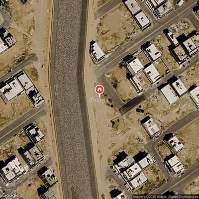 ارض سكنية للبيع في شمال جدة، جدة - أرض سكنية للبيع في الرياض، جدة ارض سكنية للبيع في شمال جدة، جدة - أرض سكنية للبيع في الرياض، جدة