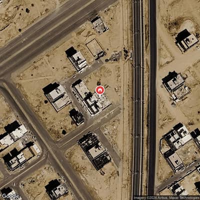 Floor for Sale in North Jeddah, Jeddah - Floor For Sale in Al Riyadh, Jeddah