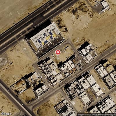 Residential Land for Sale in North Jeddah, Jeddah - Residential Land For Sale in Al Riyadh, Jeddah Residential Land for Sale in North Jeddah, Jeddah - Residential Land For Sale in Al Riyadh, Jeddah
