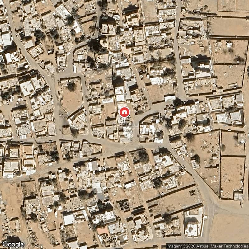طابق للإيجار في ذهبان، جدة طابق للإيجار في ذهبان، جدة