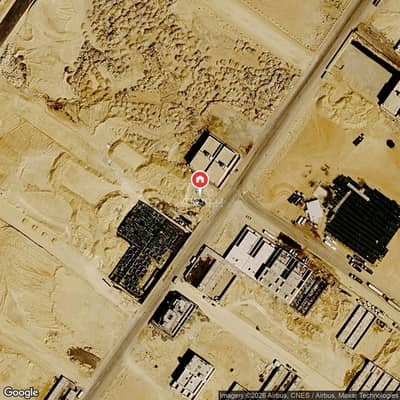 ارض سكنية للبيع في جنوب الرياض، الرياض - أرض سكنية للبيع في المصيف، الرياض ارض سكنية للبيع في جنوب الرياض، الرياض - أرض سكنية للبيع في المصيف، الرياض