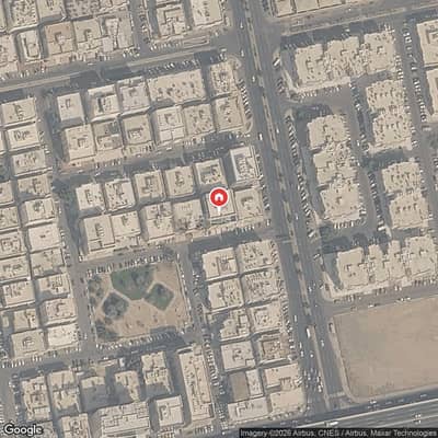 Room for Rent in North Jeddah, Jeddah - Room For Rent in Mishrifah, Jeddah Room for Rent in North Jeddah, Jeddah - Room For Rent in Mishrifah, Jeddah