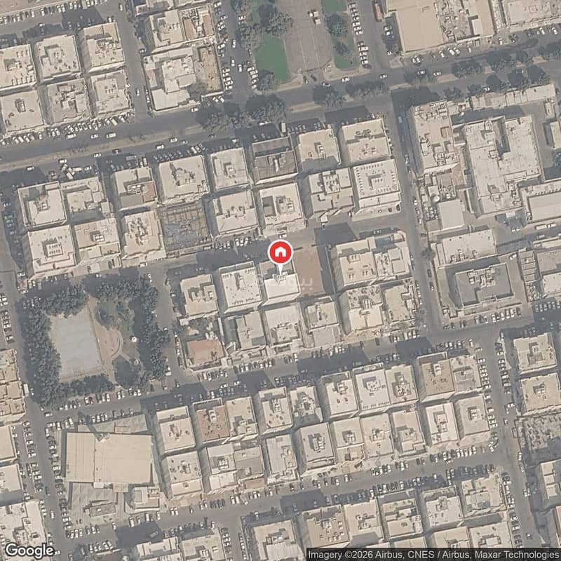 Room For Rent in Al Aziziyah, Jeddah Room For Rent in Al Aziziyah, Jeddah
