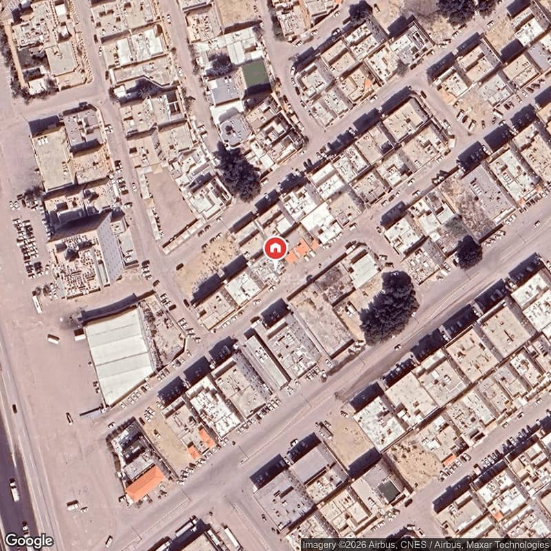 Residential Building For Rent in Al Manar, Dammam Residential Building For Rent in Al Manar, Dammam