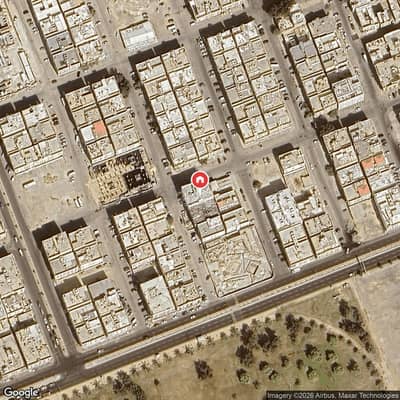 Residential Building for Rent in Al Khobar Al Janubiyah, Al Khobar - Residential Building For Rent in Al Khobar Al Janubiyah Residential Building for Rent in Al Khobar Al Janubiyah, Al Khobar - Residential Building For Rent in Al Khobar Al Janubiyah