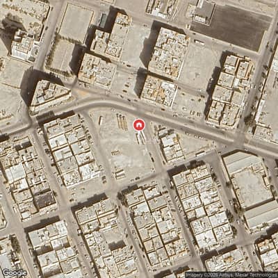 Residential Building for Rent in Thuqbah, Al Khobar - Residential Building For Rent in Thuqbah, Al Khobar Residential Building for Rent in Thuqbah, Al Khobar - Residential Building For Rent in Thuqbah, Al Khobar