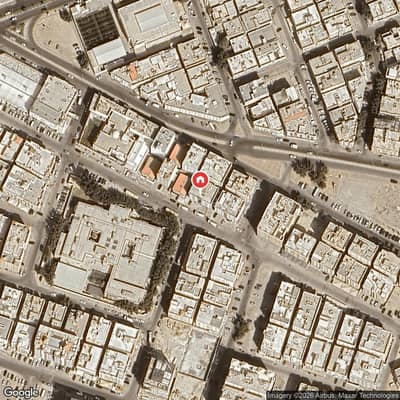 عمارة سكنية للايجار في العقربية، الخبر - مبنى سكني للإيجار في العقربية، الخبر عمارة سكنية للايجار في العقربية، الخبر - مبنى سكني للإيجار في العقربية، الخبر