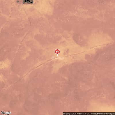 Residential Land for Sale in Al Ula, Riyadh - Residential Land For Sale in Al Ula, Riyadh Residential Land for Sale in Al Ula, Riyadh - Residential Land For Sale in Al Ula, Riyadh