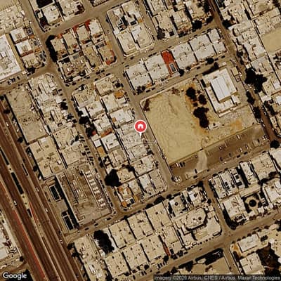 Floor for Sale in King Salman, Riyadh - Floor For Sale in King Salman, Riyadh