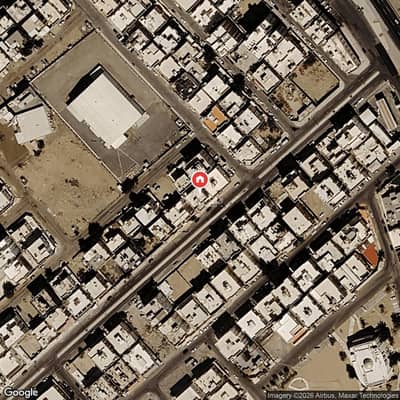 Residential Building for Rent in Taibah, Makkah - Residential Building For Rent in Taibah, Makkah Residential Building for Rent in Taibah, Makkah - Residential Building For Rent in Taibah, Makkah