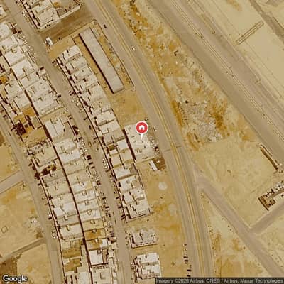 عمارة سكنية للايجار في شرق الرياض، الرياض - مبنى سكني للإيجار في حي البين بالرياض عمارة سكنية للايجار في شرق الرياض، الرياض - مبنى سكني للإيجار في حي البين بالرياض