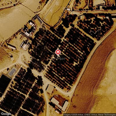 استراحة للايجار في الواحة، الجبيلة - بيت استراحة للإيجار في الواحة، الجبيل استراحة للايجار في الواحة، الجبيلة - بيت استراحة للإيجار في الواحة، الجبيل