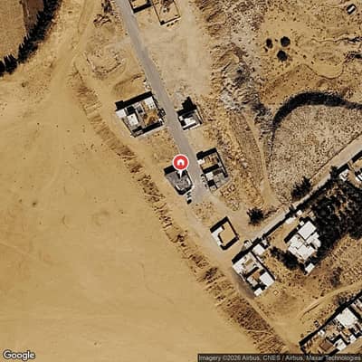 Rest House for Sale in Al Khudar, Buraydah Al Qassim Region - Rest House For Sale in Al Khudar, Buraydah Al Qassim Region