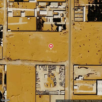 Agriculture Plot for Sale in Al Hazm w Bataynah - Agriculture Plot For Sale in Al Hazm w Bataynah