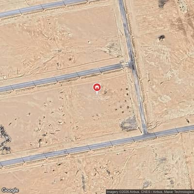 Warehouse for Sale in Sedous - 2000 SQM Warehouse For Sale in Sedous