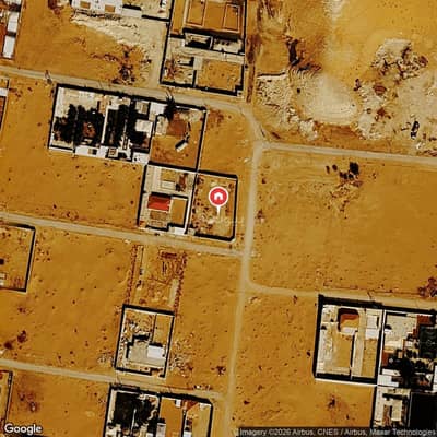 Rest House for Sale in Qarih Dirab - Rest House For Sale in Qarih Dirab Rest House for Sale in Qarih Dirab - Rest House For Sale in Qarih Dirab