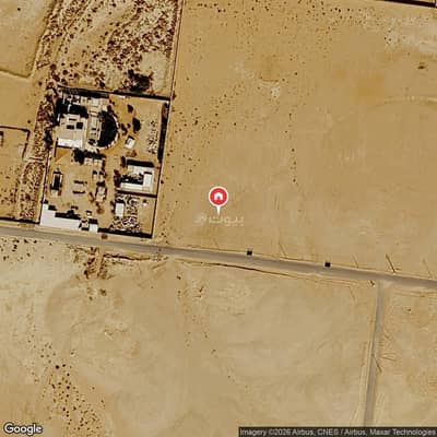 Residential Land for Sale in Albadayie 3 - Residential Land For Sale in Albadayie 3 Residential Land for Sale in Albadayie 3 - Residential Land For Sale in Albadayie 3