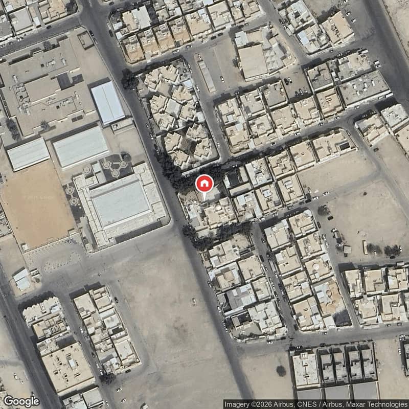 فيلا للبيع في السليحية، الأحساء الشرقية فيلا للبيع في السليحية، الأحساء الشرقية