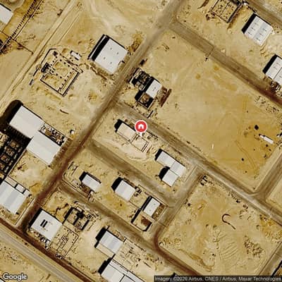 ورشة للايجار في جنوب الرياض، الرياض - ورشة عمل للإيجار في المسفاة، الرياض ورشة للايجار في جنوب الرياض، الرياض - ورشة عمل للإيجار في المسفاة، الرياض