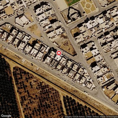 Floor for Sale in Al Faiha, Unayzah - Floor For Sale in Al Faiha, Unayzah Floor for Sale in Al Faiha, Unayzah - Floor For Sale in Al Faiha, Unayzah
