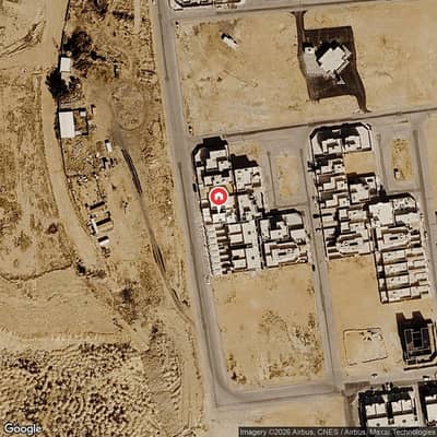 Villa for Sale in Al Shifa, Unayzah - Villa For Sale in Al Shifa, Unayzah Villa for Sale in Al Shifa, Unayzah - Villa For Sale in Al Shifa, Unayzah