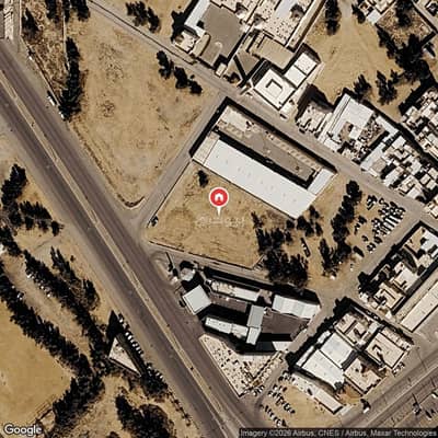 Residential Land for Sale in Al Shammas, Buraydah Al Qassim Region - Residential Land For Sale in Al Shammas, Buraydah Al Qassim Region Residential Land for Sale in Al Shammas, Buraydah Al Qassim Region - Residential Land For Sale in Al Shammas, Buraydah Al Qassim Region