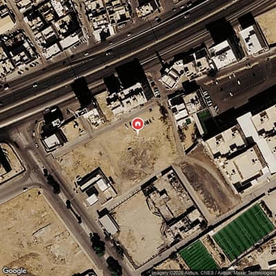 Residential Land for Sale in Al Subayhiyyah, Buraydah Al Qassim Region - Residential Land For Sale in Al Subayhiyyah, Buraydah Al Qassim Region Residential Land for Sale in Al Subayhiyyah, Buraydah Al Qassim Region - Residential Land For Sale in Al Subayhiyyah, Buraydah Al Qassim Region