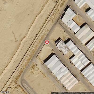 Warehouse for Rent in Ghiyada, Al Kharj Riyadh Region - Warehouse For Rent in Ghiyada, Al Kharj Riyadh Region