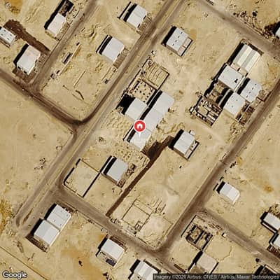 مصنع للايجار في جنوب الرياض، الرياض - مصنع للإيجار في المصفاة، الرياض مصنع للايجار في جنوب الرياض، الرياض - مصنع للإيجار في المصفاة، الرياض