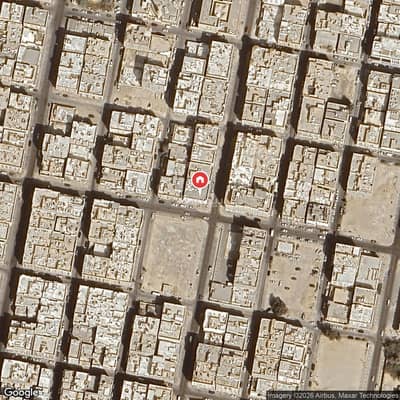 عمارة سكنية  للبيع في الخبرالشمالية، الخبر - مبنى سكني للبيع في الخبر الشمالي, الخبر
