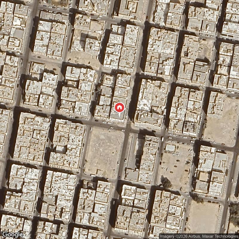 مبنى سكني للبيع في الخبر الشمالي, الخبر مبنى سكني للبيع في الخبر الشمالي, الخبر