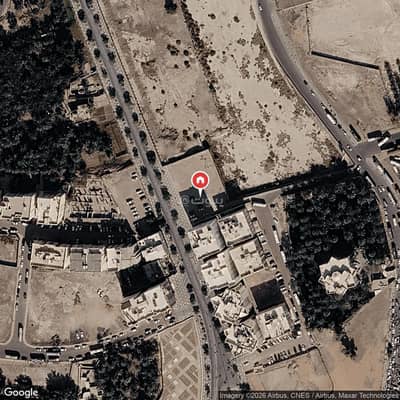 Residential Land for Sale in Al Jumuah, Madina - Residential Land For Sale in Al Jumuah, Madina Residential Land for Sale in Al Jumuah, Madina - Residential Land For Sale in Al Jumuah, Madina