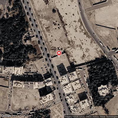 Residential Land for Rent in Al Jumuah, Madina - Residential Land For Rent in Al Jumuah, Madina Residential Land for Rent in Al Jumuah, Madina - Residential Land For Rent in Al Jumuah, Madina