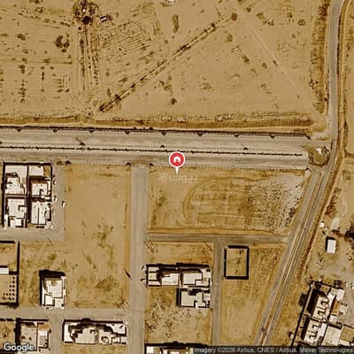 Residential Land for Sale in Alfwylq Al Qassim Region - Residential Land For Sale in Alfwylq Al Qassim Region Residential Land for Sale in Alfwylq Al Qassim Region - Residential Land For Sale in Alfwylq Al Qassim Region