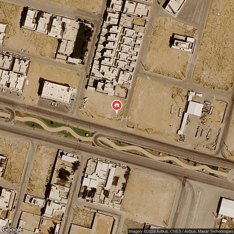 Residential Land For Sale in Al Bukayriyah, Ar Riyadh Residential Land For Sale in Al Bukayriyah, Ar Riyadh