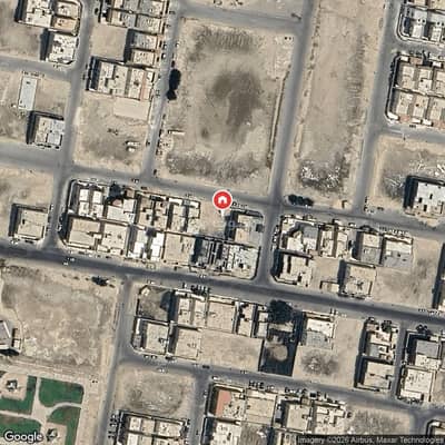 Villa for Sale in Al Sawari, Al Khobar - Villa For Sale in Al Sawari, Al Khobar Villa for Sale in Al Sawari, Al Khobar - Villa For Sale in Al Sawari, Al Khobar