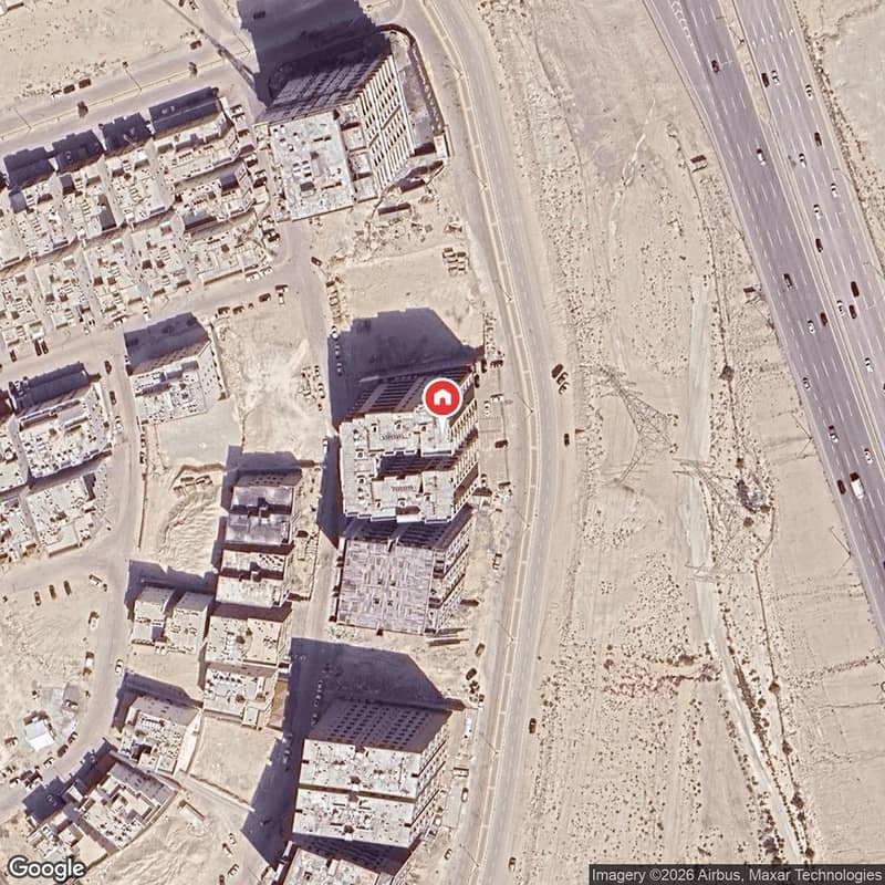 Apartment For Sale in Al Shulah, Dammam Apartment For Sale in Al Shulah, Dammam