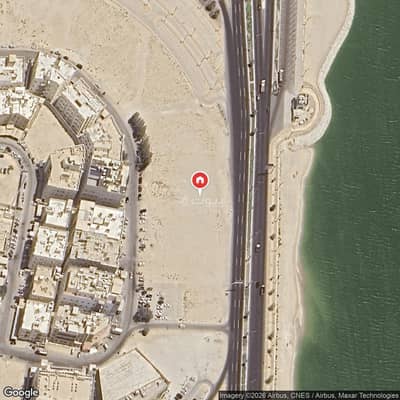 Studio for Sale in Al Shati Al Sharqi, Dammam - Apartment For Sale in Al Shati Al Sharqi, Dammam Studio for Sale in Al Shati Al Sharqi, Dammam - Apartment For Sale in Al Shati Al Sharqi, Dammam