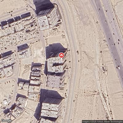 Studio for Sale in Al Shulah, Dammam - Apartment For Sale in Al Shulah, Dammam