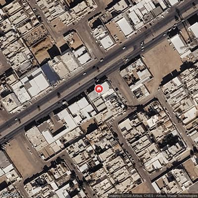 Residential Building for Rent in Al Shefaa, Hail - Residential Building For Rent in Al Shefaa, Hail Residential Building for Rent in Al Shefaa, Hail - Residential Building For Rent in Al Shefaa, Hail