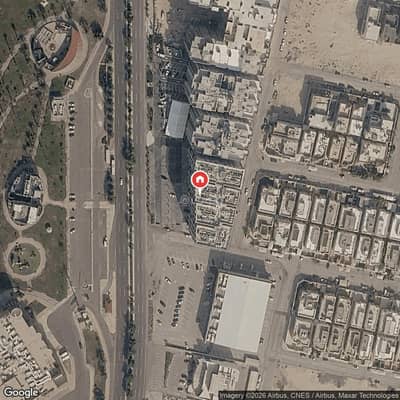 Studio for Sale in Al Shati Al Gharbi, Dammam - Studio Apartment For Sale in Al Shati Al Gharbi, Dammam