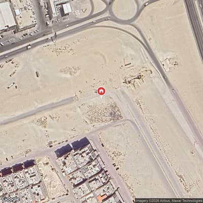 Studio for Sale in Al Shulah, Dammam - Studio Apartment For Sale in Al Shulah, Dammam Studio for Sale in Al Shulah, Dammam - Studio Apartment For Sale in Al Shulah, Dammam