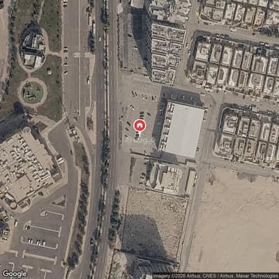 Studio for Sale in Al Shati Al Gharbi, Dammam - Studio Apartment For Sale in Al Shati Al Gharbi, Dammam Studio for Sale in Al Shati Al Gharbi, Dammam - Studio Apartment For Sale in Al Shati Al Gharbi, Dammam