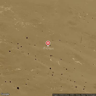 Residential Land for Sale in Asharai, Jeddah - Residential Land For Sale in Asharai, Jeddah Residential Land for Sale in Asharai, Jeddah - Residential Land For Sale in Asharai, Jeddah