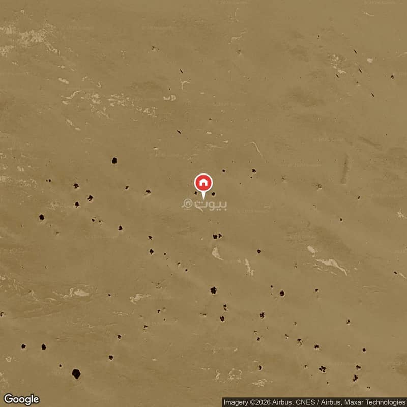 Residential Land For Sale in Asharai, Jeddah Residential Land For Sale in Asharai, Jeddah