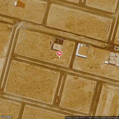 Residential Land for Sale in Alkahfuh - Residential Land For Sale in Alkahfuh
