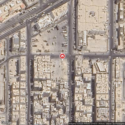 Studio for Rent in Al Qazaz, Dammam - Studio Apartment For Rent in Al Qazaz Studio for Rent in Al Qazaz, Dammam - Studio Apartment For Rent in Al Qazaz