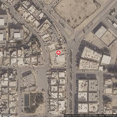 Complex for Rent in Al Hamra, Dammam - Complex For Rent in Al Hamra, Dammam